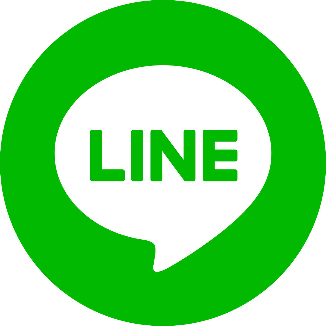 LINE@