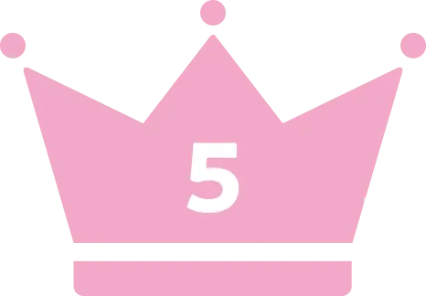 No.5