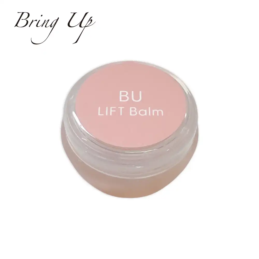 BUリフトバーム