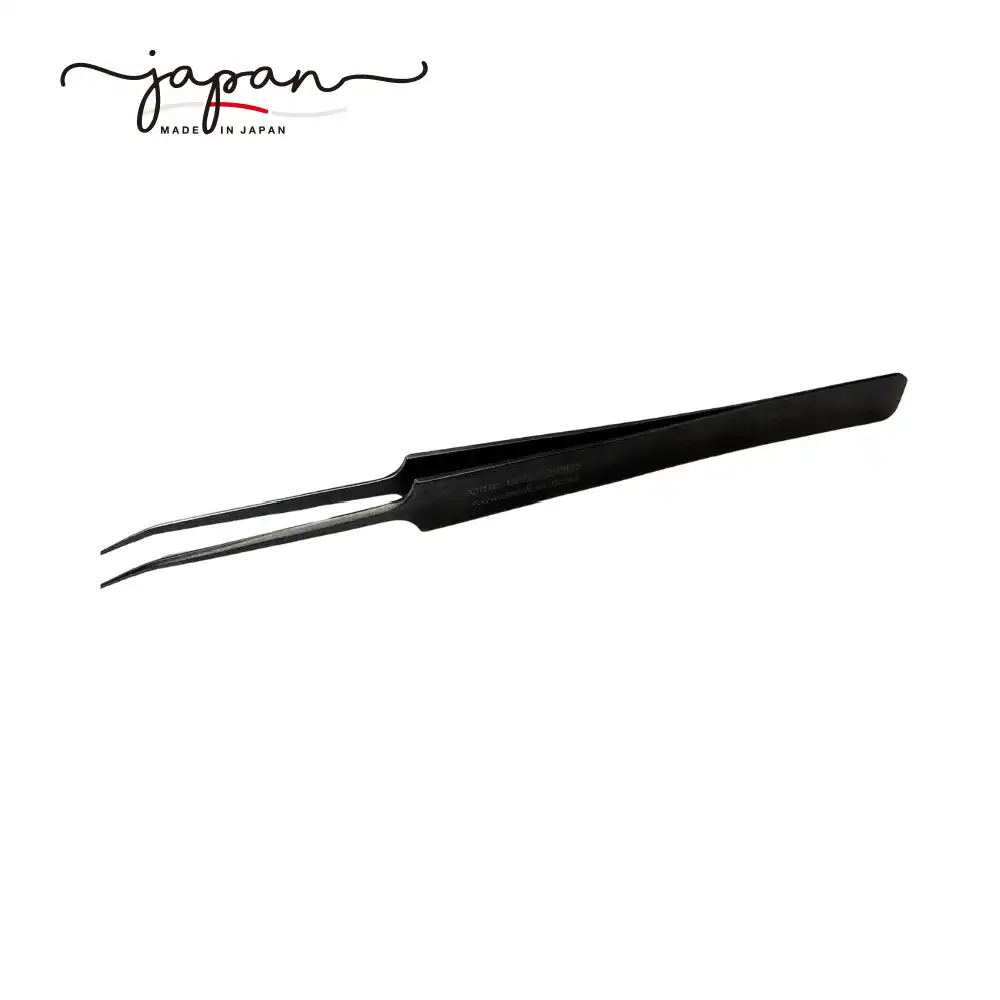 国産ツイーザーI+